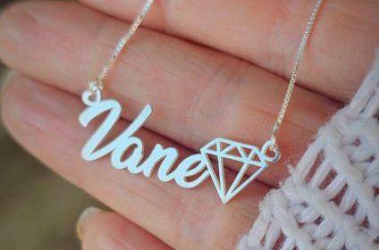 fabricante semijoias personalizadas Envolvente Joias Limeira