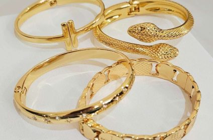 fabricante semijoias personalizadas Envolvente Joias Limeira