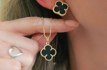 fabricante semijoias personalizadas Envolvente Joias Limeira