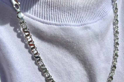 Pit Jóias Semijoia Masculina Atacado