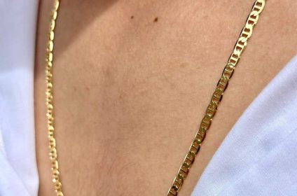 Pit Jóias Semijoia Masculina Atacado