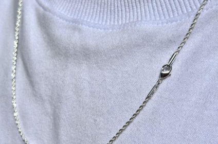 Pit Jóias Semijoia Masculina Atacado