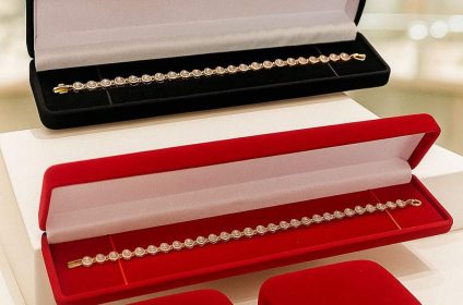 sl embalagens joias limeira