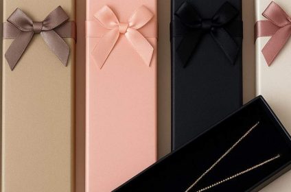 sl embalagens joias limeira