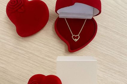 sl embalagens joias limeira