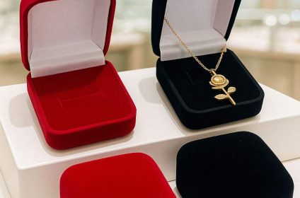 sl embalagens joias limeira