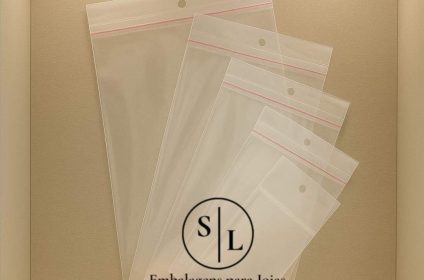 sl embalagens joias limeira