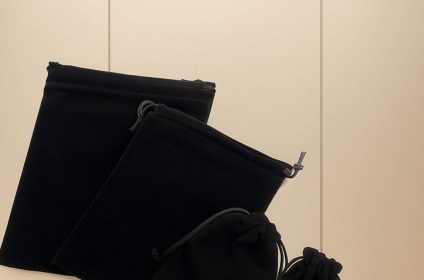 sl embalagens joias limeira