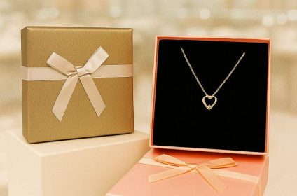 sl embalagens joias limeira