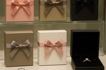 sl embalagens joias limeira