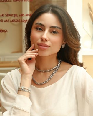 Evidência Semijoias Limeira