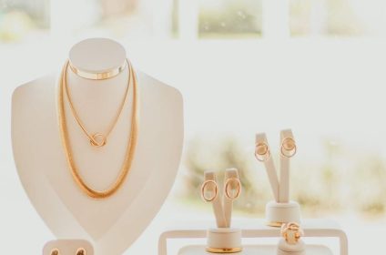 redantex fabricante expositores embalagens vitrines joias