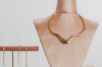 redantex fabricante expositores embalagens vitrines joias