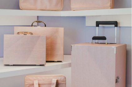 redantex fabricante expositores embalagens vitrines joias