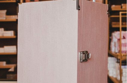 redantex fabricante expositores embalagens vitrines joias