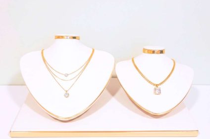 didhara expositores semijoias e joias