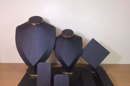 didhara expositores semijoias e joias