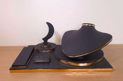 didhara expositores semijoias e joias