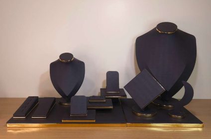 didhara expositores semijoias e joias