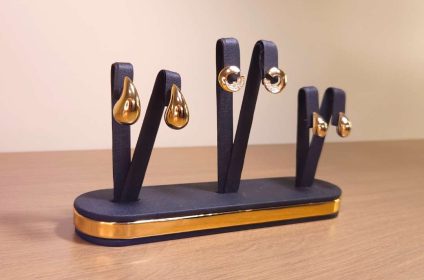 didhara expositores semijoias e joias