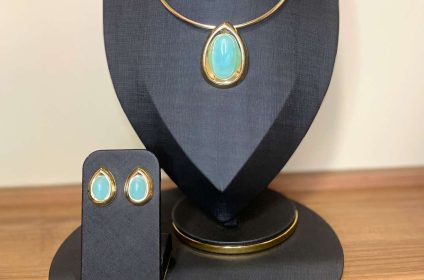 didhara expositores semijoias e joias