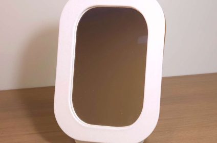 didhara expositores semijoias e joias