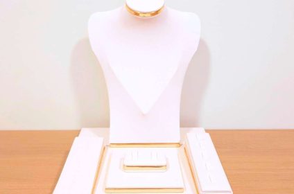 didhara expositores semijoias e joias