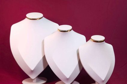 didhara expositores semijoias e joias