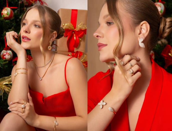 fabricante folheados atacado limeira Evidencia