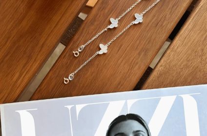 uzzi pratas 925 fabrica