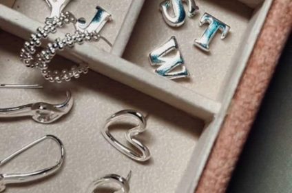 uzzi pratas 925 fabrica