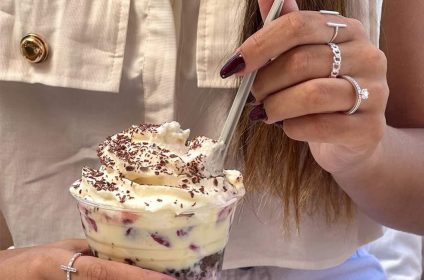 uzzi pratas 925 fabrica