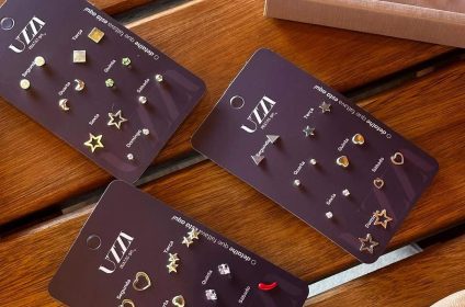 uzzi pratas 925 fabrica