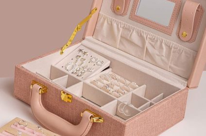 uzzi pratas 925 fabrica