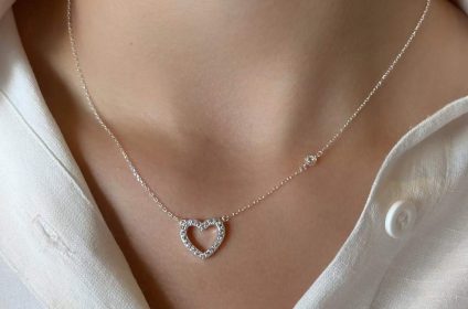 uzzi pratas 925 fabrica