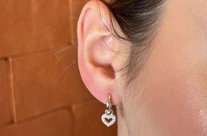 uzzi pratas 925 fabrica