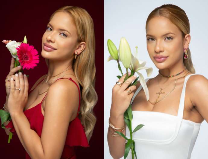 Evidência Folheados Atacado Limeira