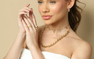 10 melhores fabricantes semijoias