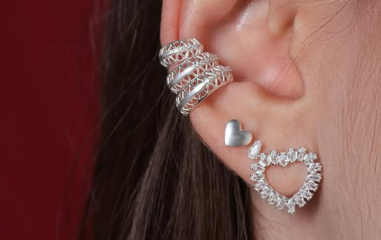 atacado de prata em limeira