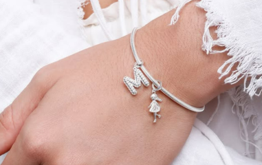 fabricante prata 925