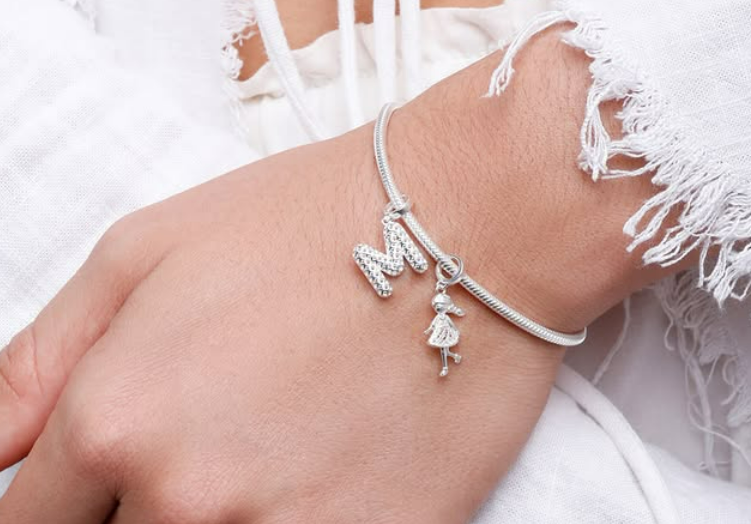 fabricante prata 925