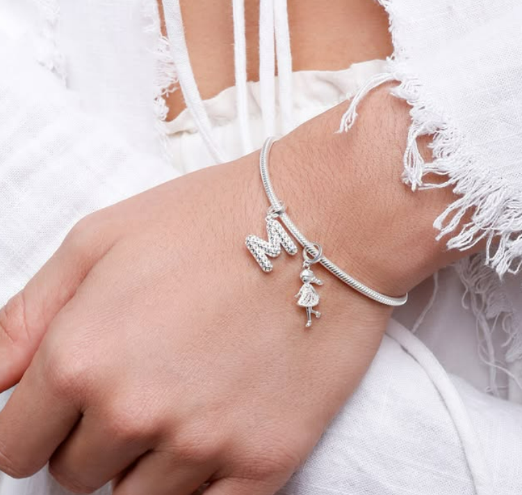 fabricante prata 925