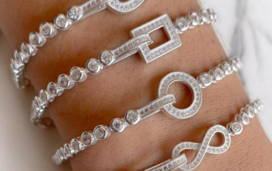 melhor fornecedor de prata