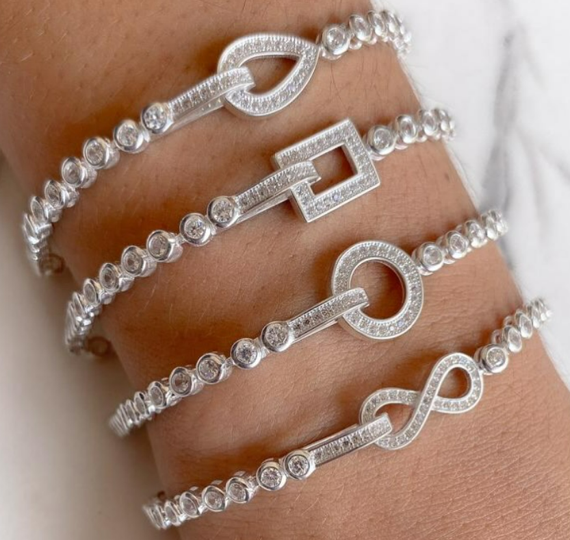 melhor fornecedor de prata