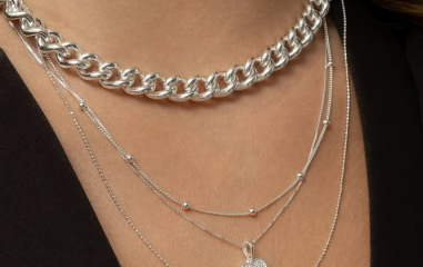 prata 925 fornecedor