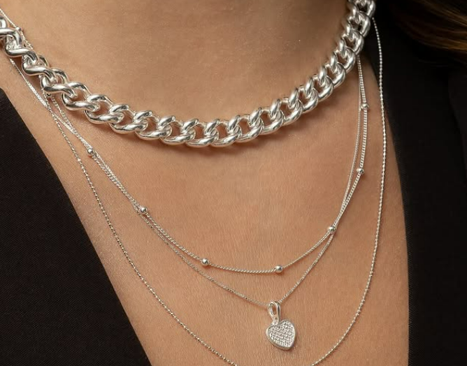 prata 925 fornecedor