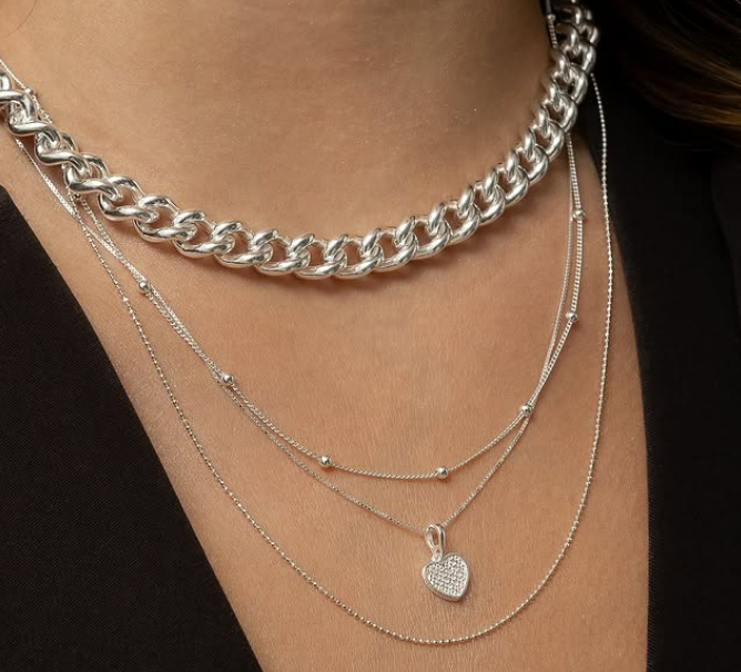 prata 925 fornecedor