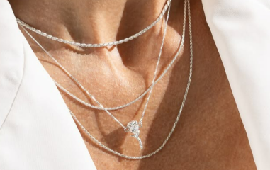 prata atacado limeira