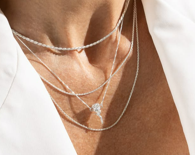 prata atacado limeira