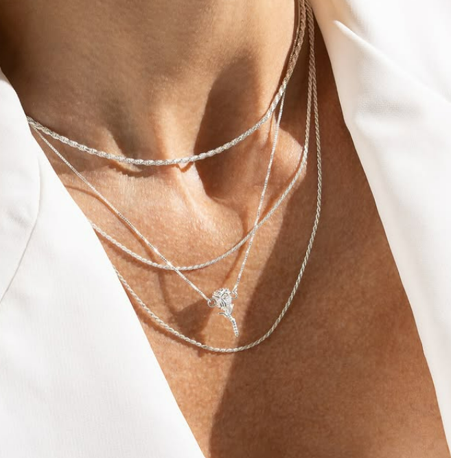 prata atacado limeira